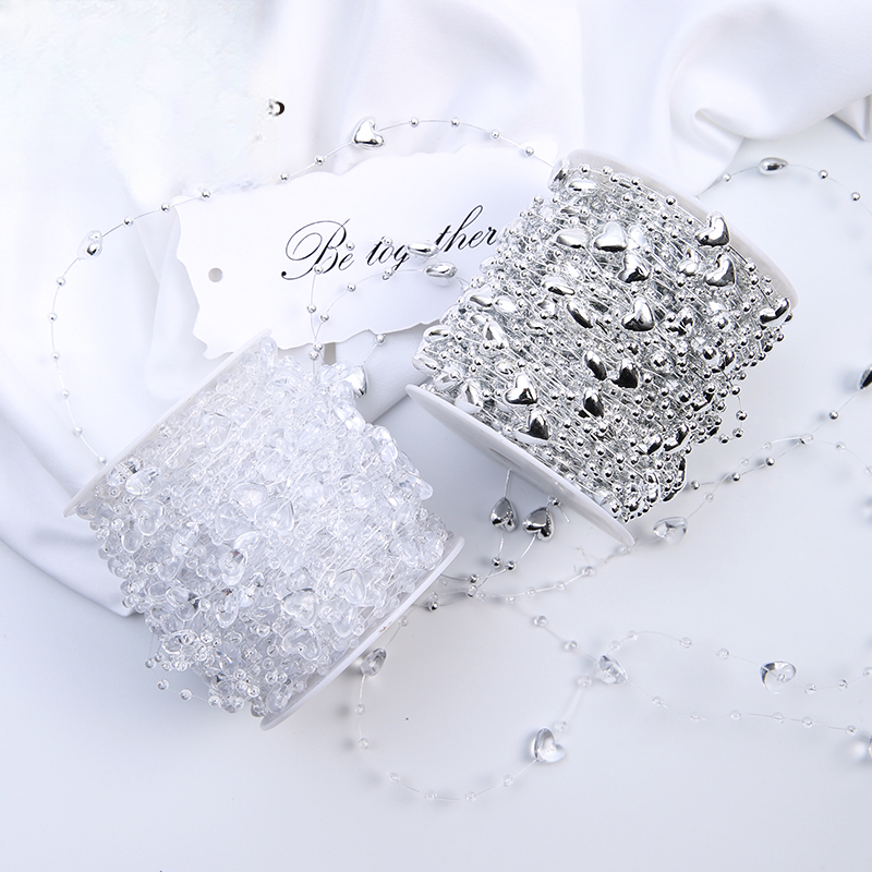 fil de perles AXZZL – 30M - Image 8