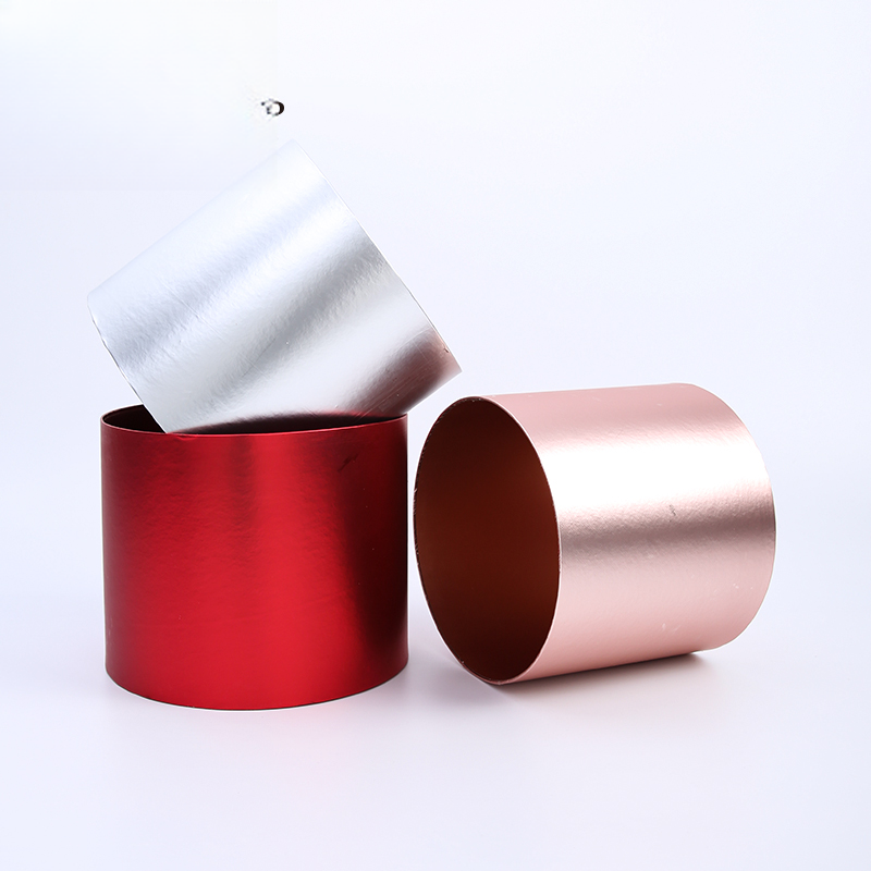 scatola JSSLMYT (2PCS/SET) – l:22x18cmS:20×17.5cm - Image 5