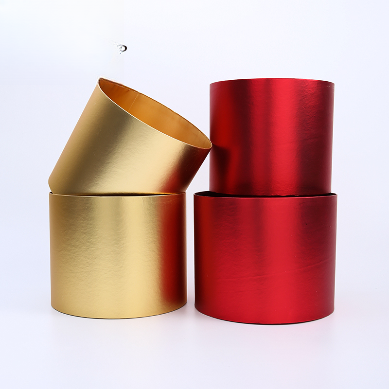 scatola JSSLMYT (2PCS/SET) – l:22x18cmS:20×17.5cm - Image 7