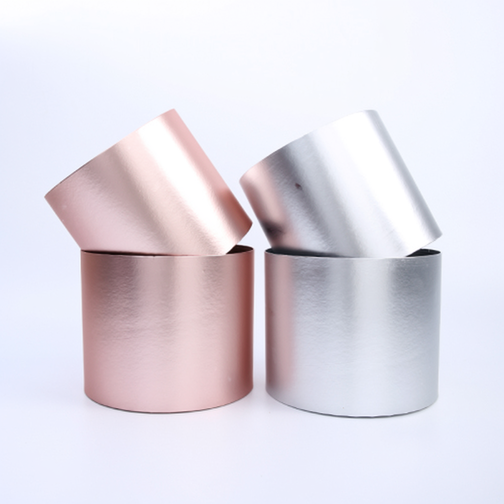 scatola JSSLMYT (2PCS/SET) – l:22x18cmS:20×17.5cm