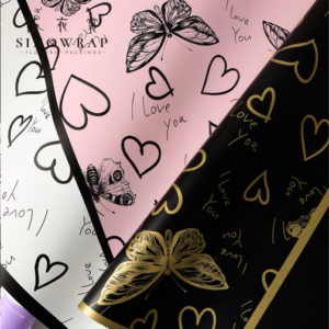 carta regalo BCZ-HDXSR – 56*56cm
