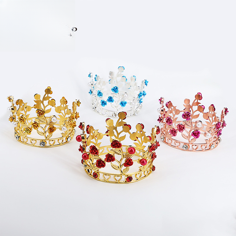 accessoires HG-001(fragile) – 6.2*8.3cm - Image 3