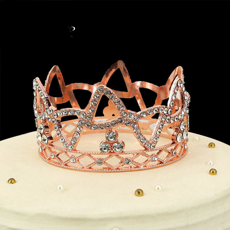 accessoires HG-001(fragile) – 6.2*8.3cm - Image 5