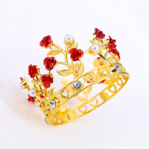 Accessories HG-001(Fragile) - 6.2*8.3cm