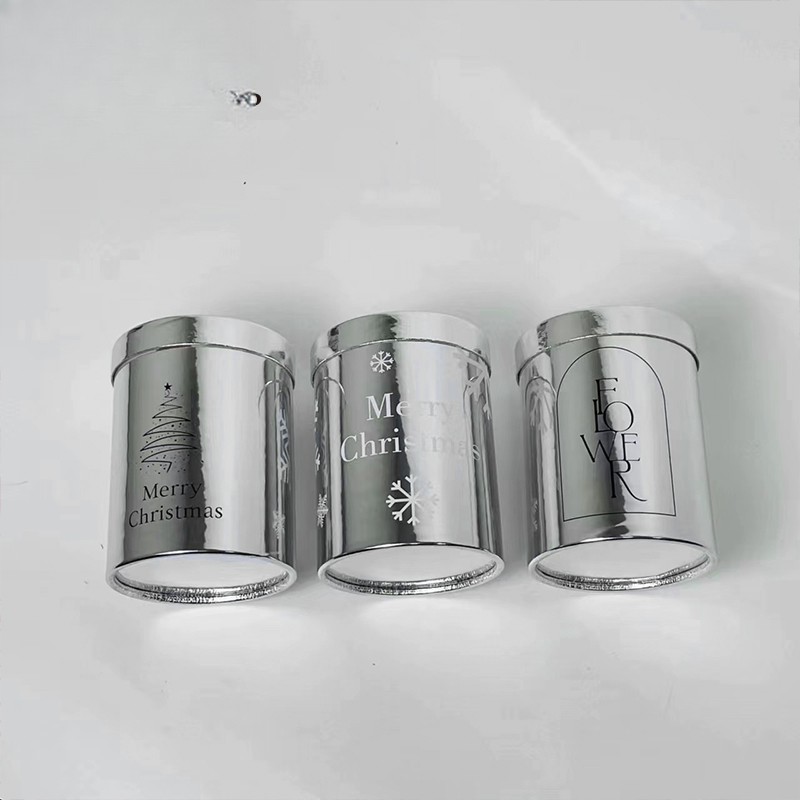 Alternative view of boîte DGSDBBT – 12.5*16cm