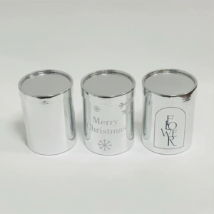 Box DGSDBBT – 12.5*16cm