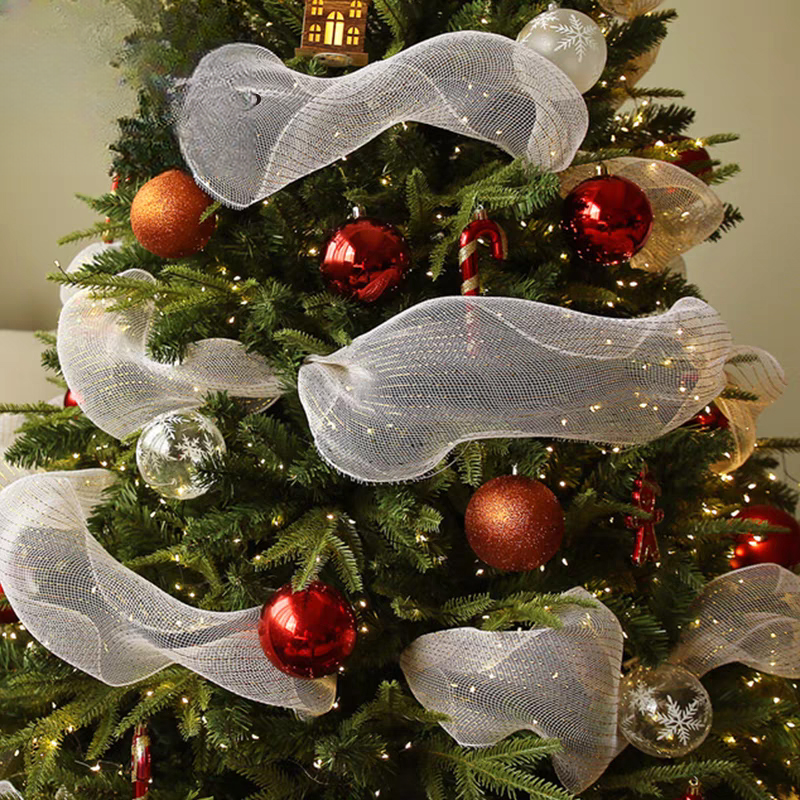Alternative view of Geschenknetz JXPPW – 26cm*10Y