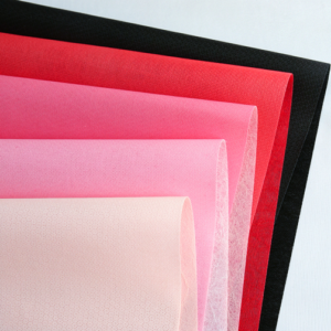 papier d'emballage KNZ(15pcs/Bag) – 60*60CM