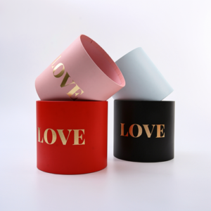 boîte TEBBT-X 2PCS/SET –  s:16.8×16.5cm & L:18.8x17cm