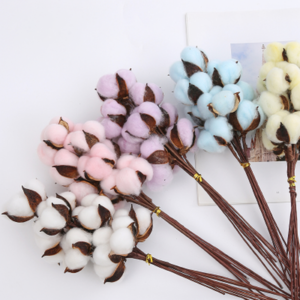Accessories artificial flower MHDG-CG - 30cm