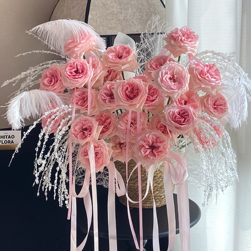 ACCESSORIES YHCZ - l:23*40cm