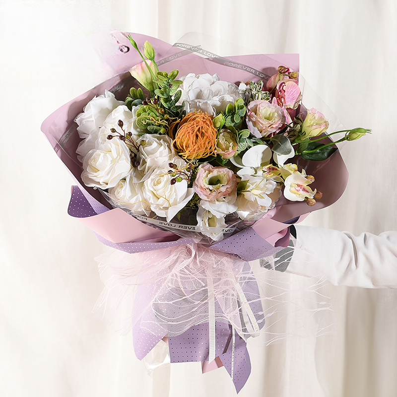 carta regalo AMN-XYD – 56*56cm - Image 4