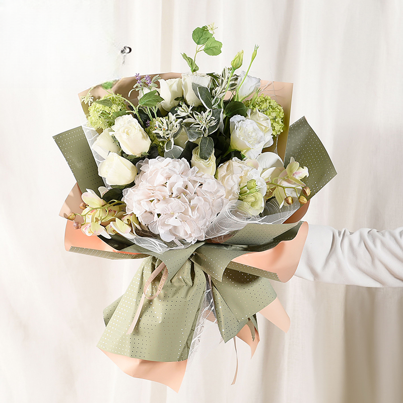 carta regalo AMN-XYD – 56*56cm - Image 5