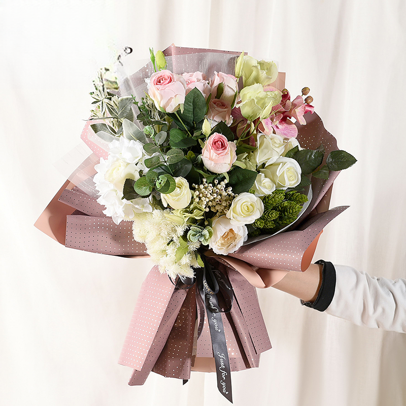 carta regalo AMN-XYD – 56*56cm - Image 6
