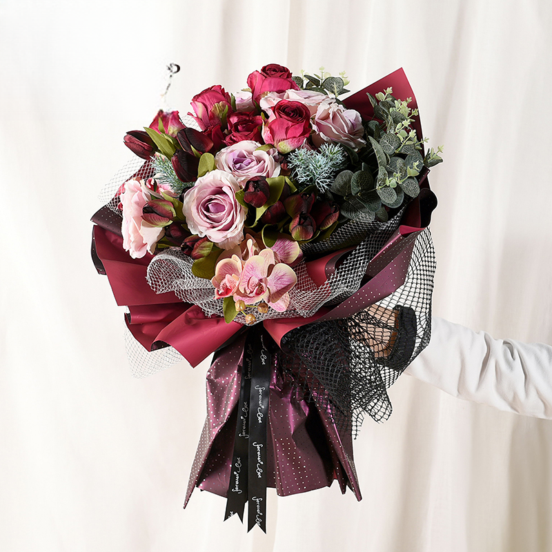 carta regalo AMN-XYD – 56*56cm - Image 7
