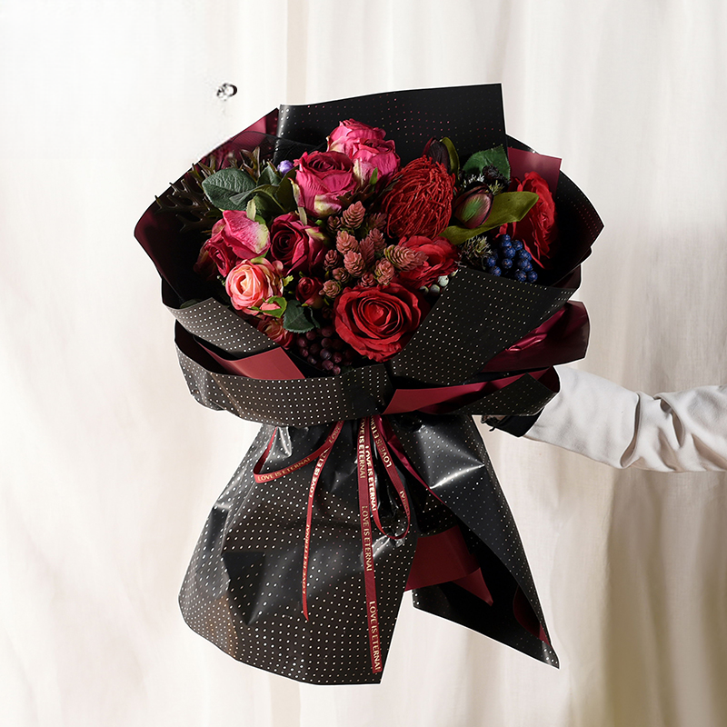 carta regalo AMN-XYD – 56*56cm - Image 8