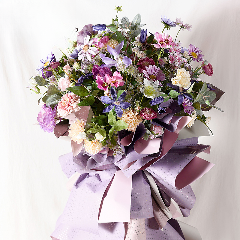 carta regalo AMN-XYD – 56*56cm - Image 9