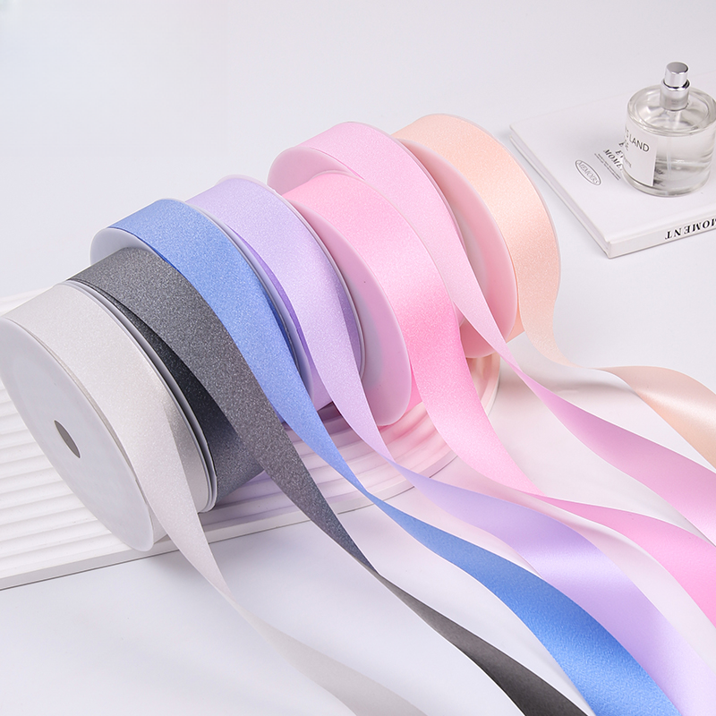 Alternative view of ruban GCTSCD030*35m  6Roll/Pack – 3.0cm*35m