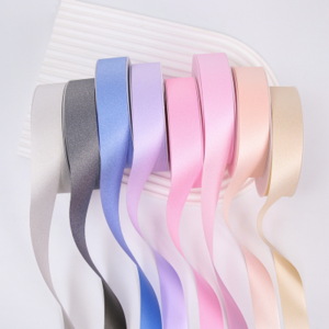 ruban GCTSCD030*35m 6Roll/Pack – 3.0cm*35m