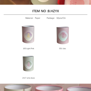 Box HZYX – 16*20cm - Image 6