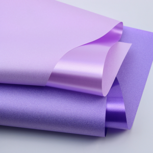 papier d'emballage GCTS 50*70cm – 50*70cm