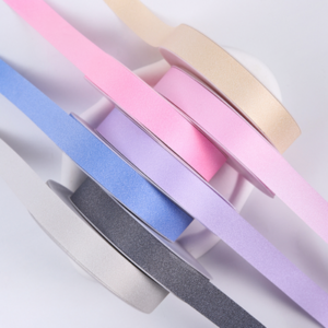 RIBBON GCTSCD022*35m  8Roll/Pack - 2.2cm*35m
