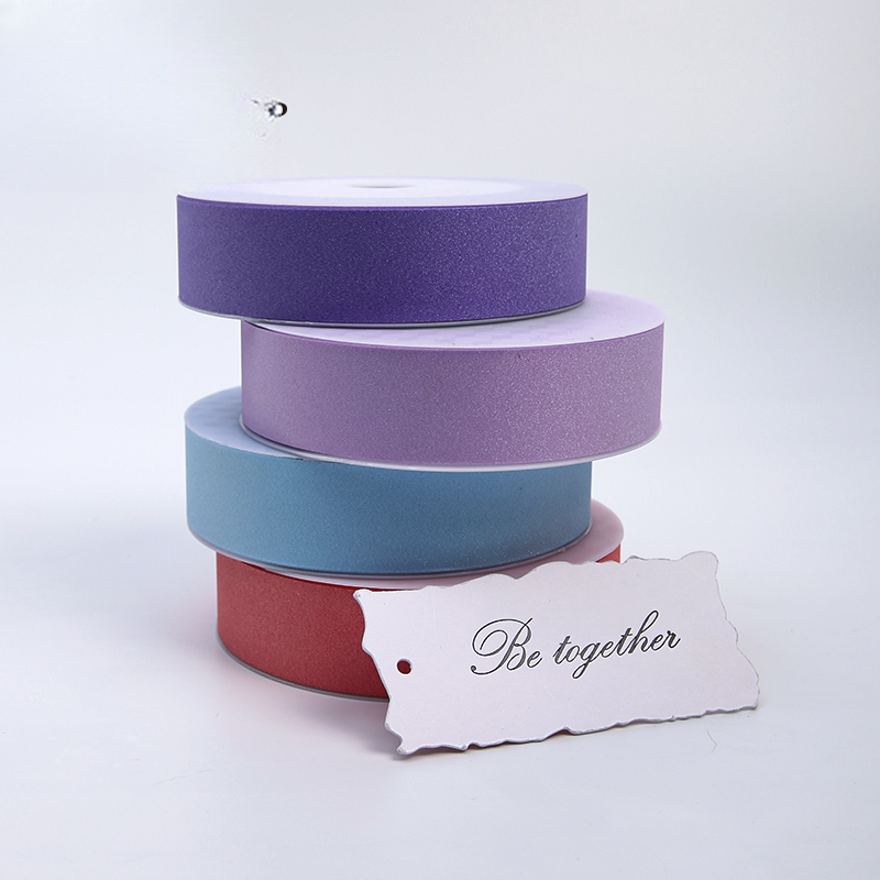 Alternative view of cinta GCTSCD050*35m  4Roll/pack – 5.0cm*35m