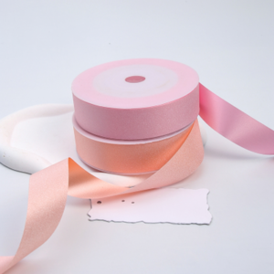 cinta GCTSCD050*35m  4Roll/pack – 5.0cm*35m