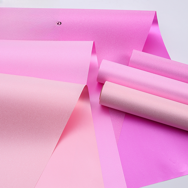 Alternative view of papier d'emballage GCTS-rouleau – 50cm*5M