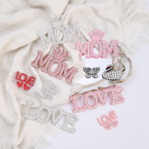 accessoires-MZPJ – 5cm*9cm