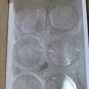 caja YKLSTHL – 14*14*31cm - Image 10