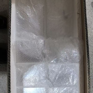 caja YKLSTHL – 14*14*31cm - Image 11
