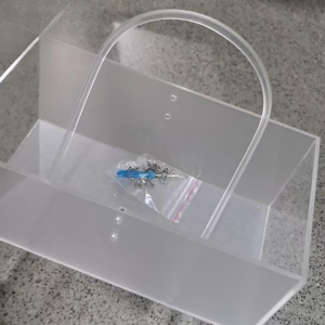 caja YKLSTHL – 14*14*31cm - Image 12
