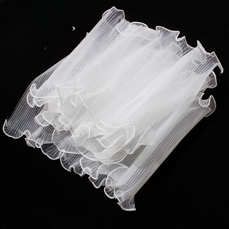 Netz SBLHS – 28cm*4Y - Image 2