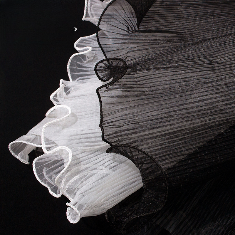 Netz SBLHS – 28cm*4Y - Image 3
