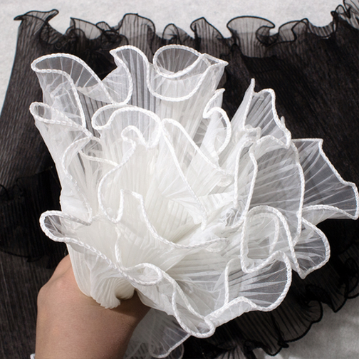 Netz SBLHS – 28cm*4Y