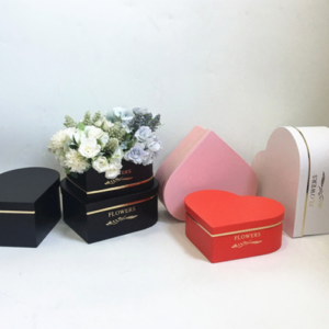 Box JYXXLPH – 28.5x26x11cm &  M:25.7×23.5x10cm &  S:23.5x21x8.5cm