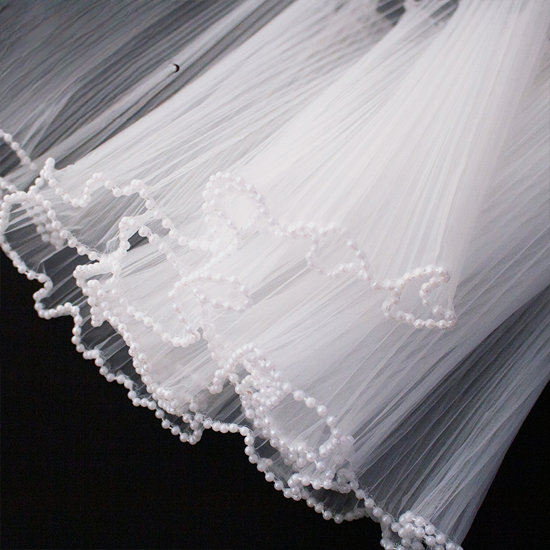 Alternative view of Netz SBZZLHS – 28cm*4Y