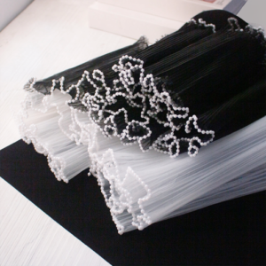 Netz SBZZLHS – 28cm*4Y
