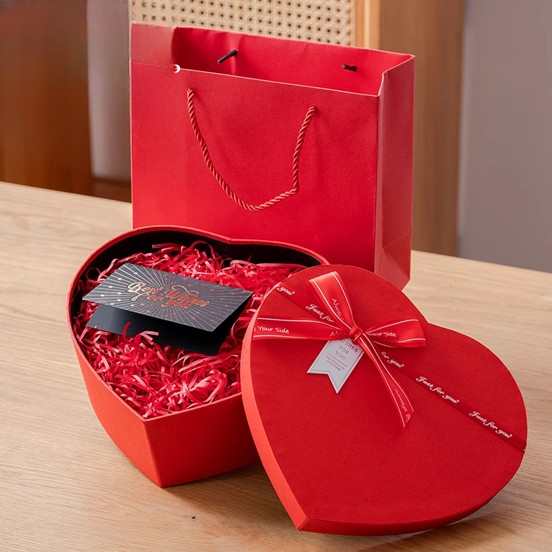 Alternative view of Box CSAXH – l:28x25x14cm &  M:24×22.5x12cm &  S:21x20x10cm