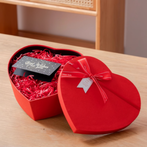 Box CSAXH – l:28x25x14cm &  M:24×22.5x12cm &  S:21x20x10cm