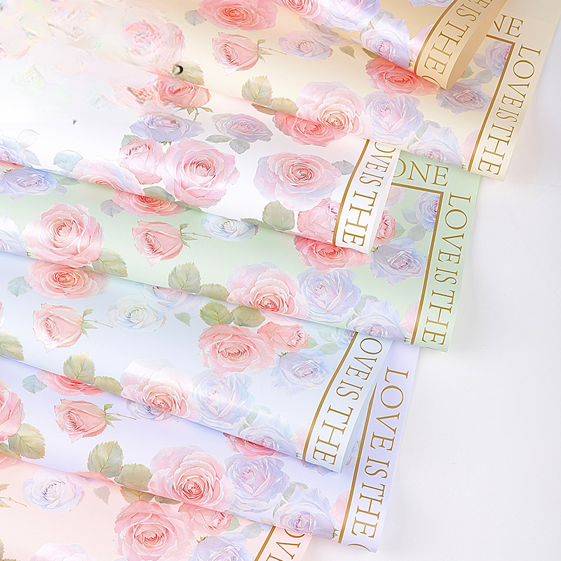 carta regalo NHMG – 57*57CM - Image 3