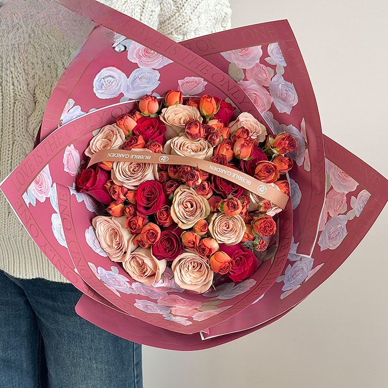 carta regalo NHMG – 57*57CM - Image 10