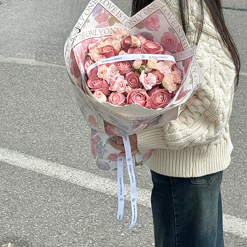 carta regalo NHMG – 57*57CM - Image 14