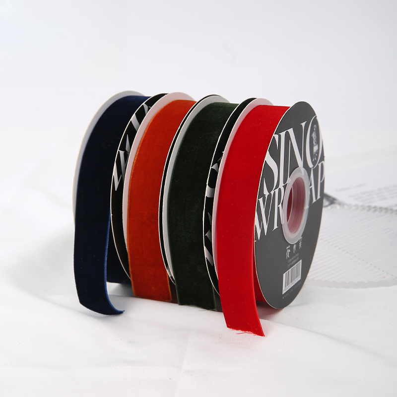 Alternative view of cinta ZRD 2.5CM*10Y – 2.5cm*10Y