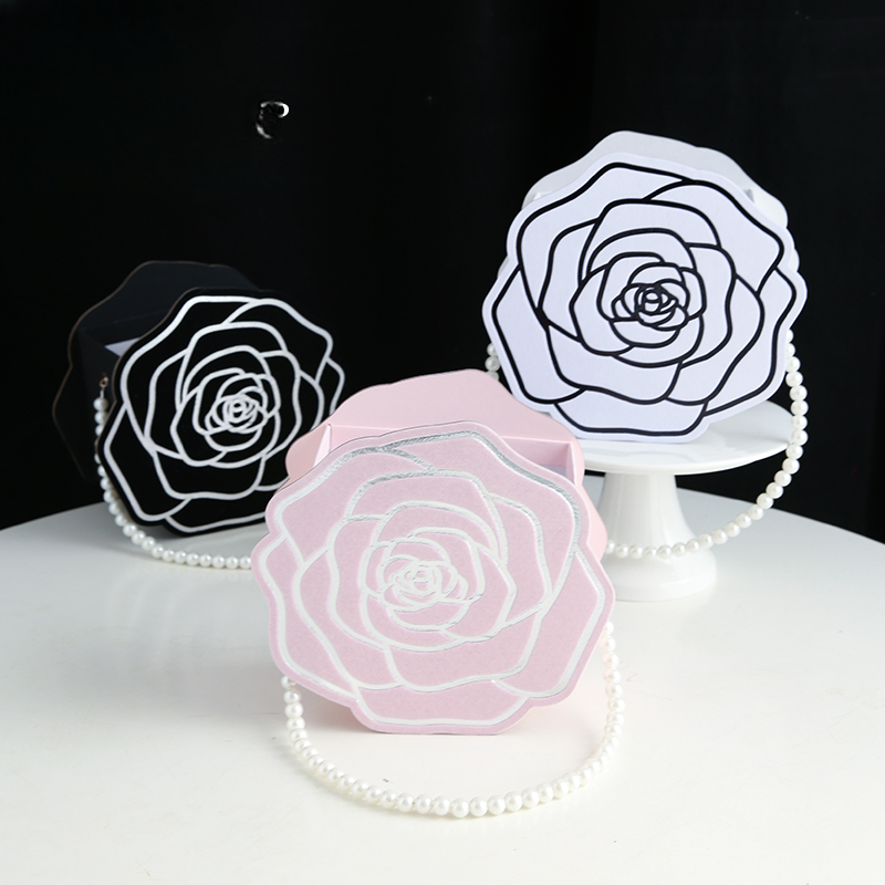 Box SCHZZH – 20*18.5*9cm - Image 3