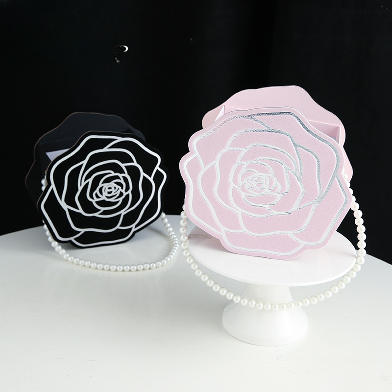 Box SCHZZH – 20*18.5*9cm - Image 8