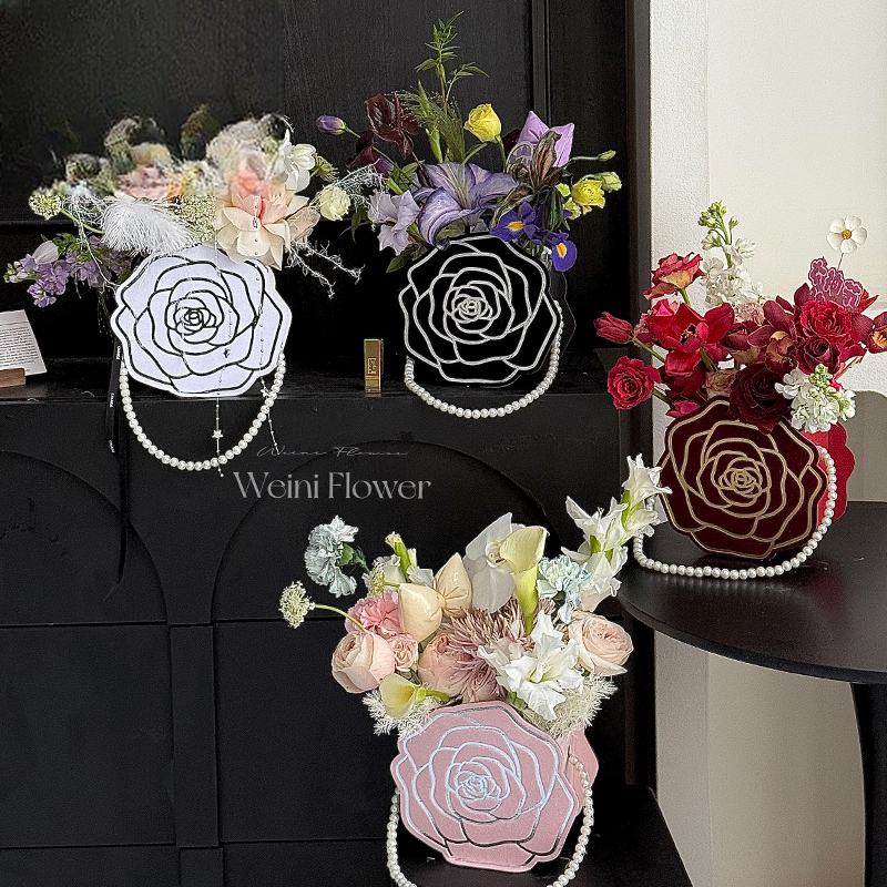 Box SCHZZH – 20*18.5*9cm - Image 11