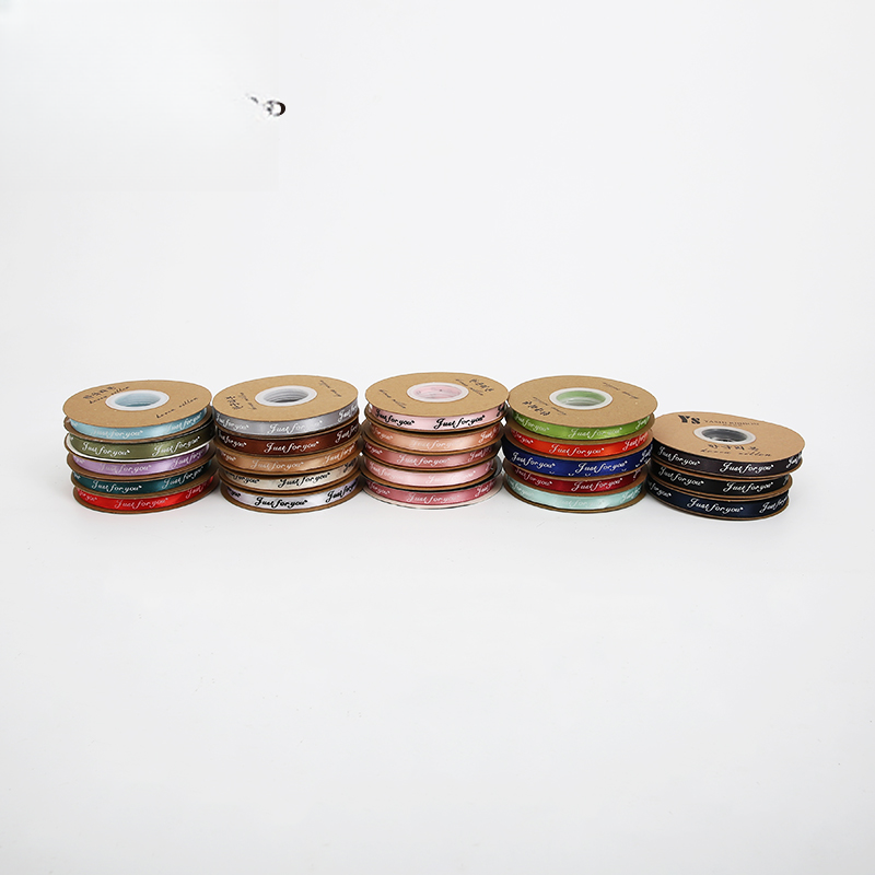 cinta solo para ti YSDD010 (1.0*35Y)(5rolls/pack) – 1.0cm*35Y - Image 7