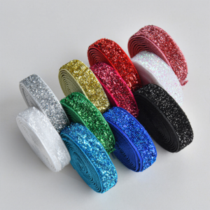 ruban CRD1cm*200Y – 1cm*200Y